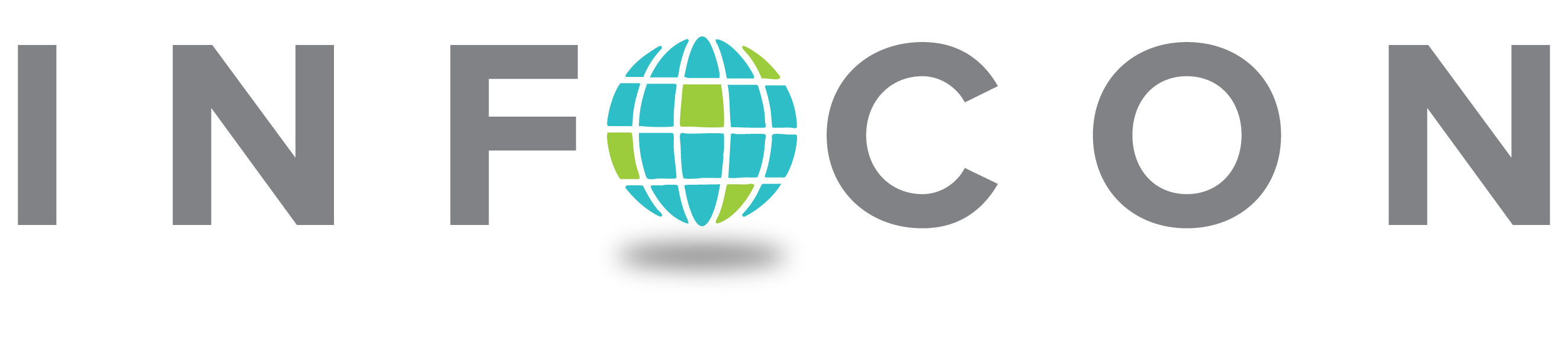 INFOCON County Access Banner