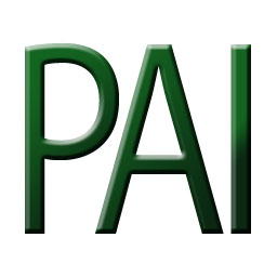 PAI.jpg
